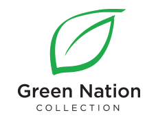 Green Nation Collection